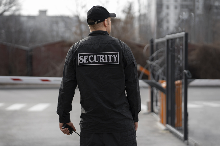 Agency Images